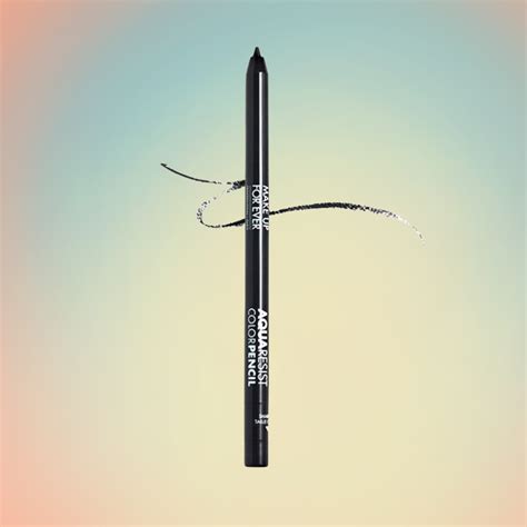 marc jacobs highliner dupe